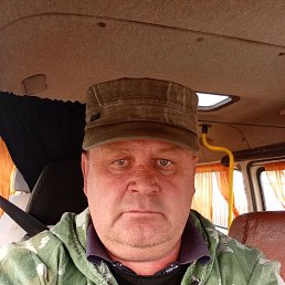 �������, 49 ���, ����