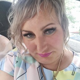 �����, ������, 51 ���