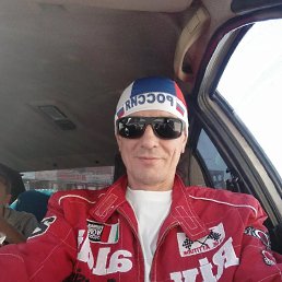 , 50 , 