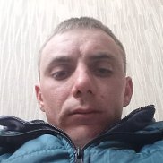 , 30 , 