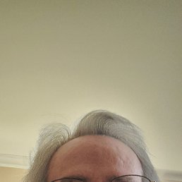 Mick, ������, 65 ���