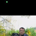 ���� �������, ��������, 41 ��� - ��������� 2 ������� 2025 � ������ ���� ����������