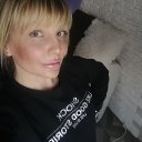 ���� ������, �������, 43 ���� - ��������� 14 ������� 2025 � ������ ���� ����������