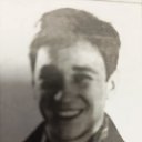 ���� ������, �����-���������, 63 ���� - ��������� 19 ������� 2023