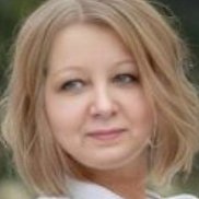 ������, 51 ���, �����-���������