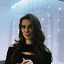 ���� ������, ������, 24 ���� - ��������� 27 �������� 2025 � ������ ���� ����������