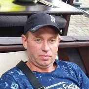 Антон, 40 лет, Новочеркасск Антон, 40 лет, Новочеркасск
