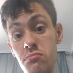 ����, 33 ����, ����������