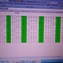 ���� �����, �����������, 42 ���� - ��������� 4 ������� 2023