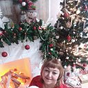 ���� ��������, ����������� - ��������� 3 ������ 2024 � ������ ���� ����������