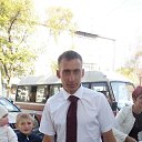 ���� �������, ����, 46 ��� - ��������� 11 ������� 2026 � ������ ���� ����������