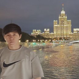 ���� Ali, �������, 22 ���� - ��������� 8 ������� 2026