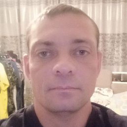 ����, �����, 37 ���