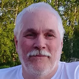 ��������, �����������, 69 ���