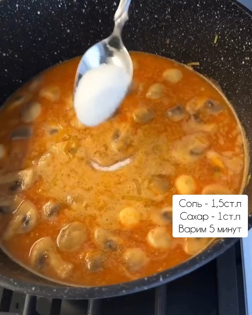 ���������� ���-�� - 7