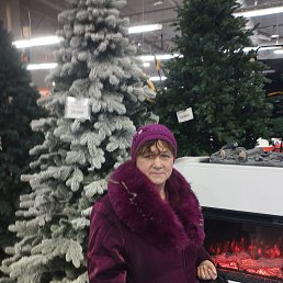 ���� ������, ������, 50 ��� - ��������� 15 ������� 2026