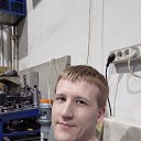 ���� �����, ������ ��������, 32 ���� - ��������� 10 ������� 2026 � ������ ���� ����������