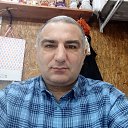 ���� Arsen, ������, 49 ��� - ��������� 5 ������ 2025 � ������ ���� ����������