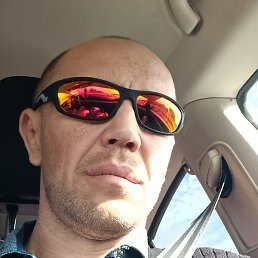 ������, ������, 37 ���