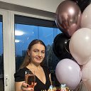 ���� Julja, ������, 46 ��� - ��������� 17 ������� 2024