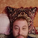 ���� ����, �������, 36 ��� - ��������� 23 �������� 2025 � ������ ���� ����������