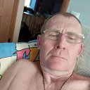 ���� ����, ������, 61 ��� - ��������� 13 ���� 2025 � ������ ���� ����������