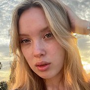 Катя, 19 лет, Скрытенбург Катя, 19 лет, Скрытенбург