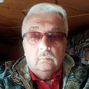 ������, 64 ����, ������