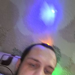 ������� ����, �����-���������, 31 ���