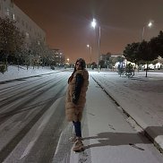 ���, 26 ���, ������