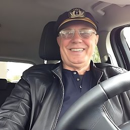 ������, ��������, 78 ���