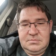 �������, 40 ���, �������