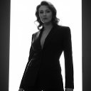 ���� ���, ������ - ��������� 9 ������� 2025