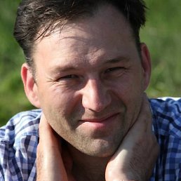 �������, ������ ��������, 52 ����