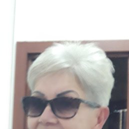 , 65, 