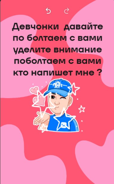   - 27  2025  20:01