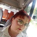 ���� �������, ����-���������, 44 ���� - ��������� 18 ���� 2026 � ������ ���� ����������