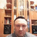 ���� ����, ������, 45 ��� - ��������� 23 ���� 2025 � ������ ���� ����������