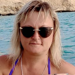 ������, ������, 48 ���