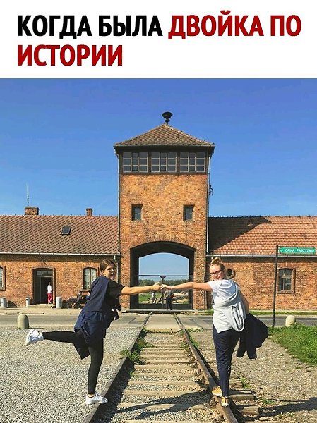 o��a ���a ��o��a �o �c�op��
