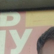 �������, 51 ���, ������