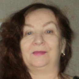 �������, �����