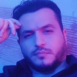 Ashr, ����, 33 ����
