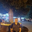 ���� ����, ����, 55 ��� - ��������� 27 ������� 2026 � ������ ���� ����������