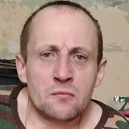 ����, 48 ���, ������