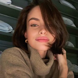 , 29 , -