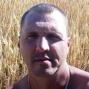 �������, 44 ����, ���������