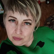 Любовь, 47 лет, Красноярск Любовь, 47 лет, Красноярск