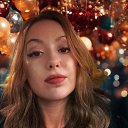 ���� �������, �������, 50 ��� - ��������� 20 ������ 2025 � ������ ���� ����������