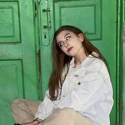 ���������, ������, 22 ����